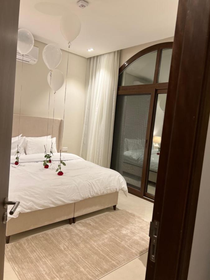 Beach Front Le Bon Villa Mascate Exterior foto
